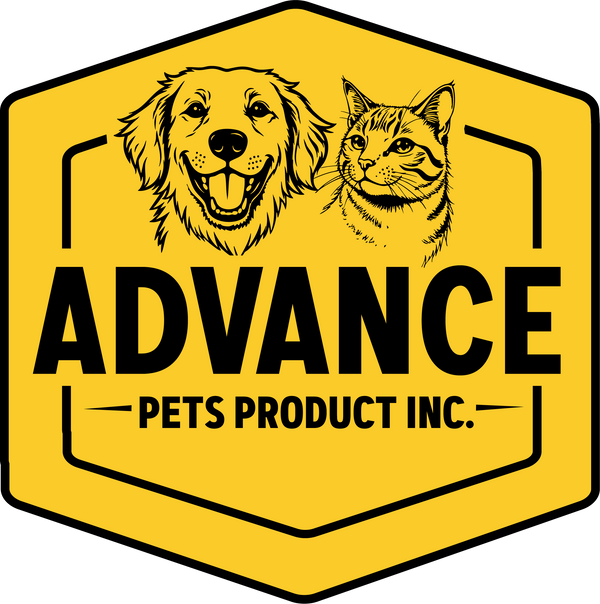 Advance Pets Product